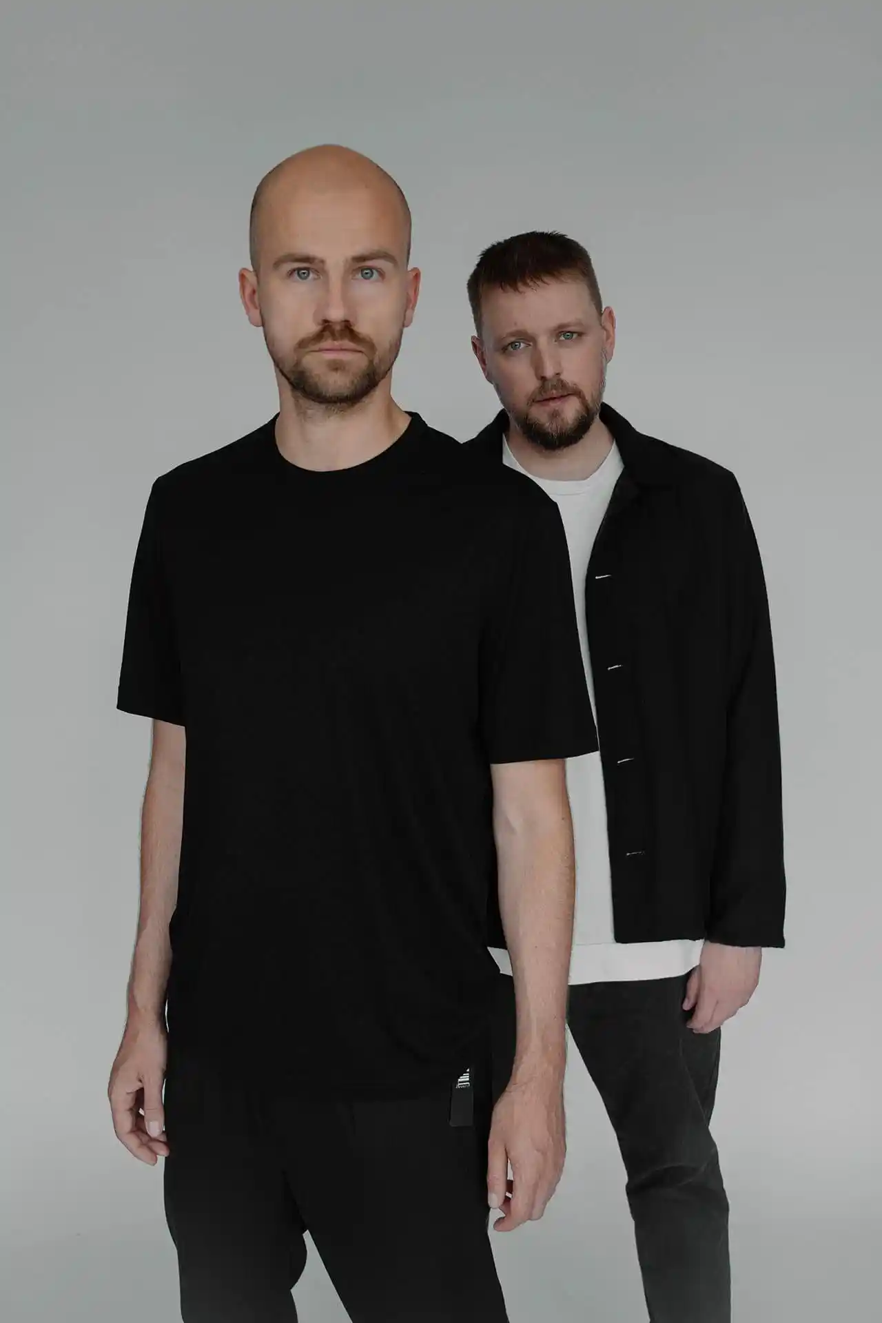 adanatwins