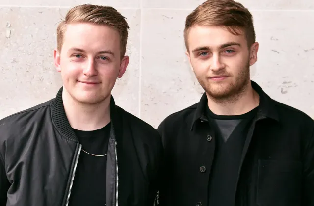 disclosure