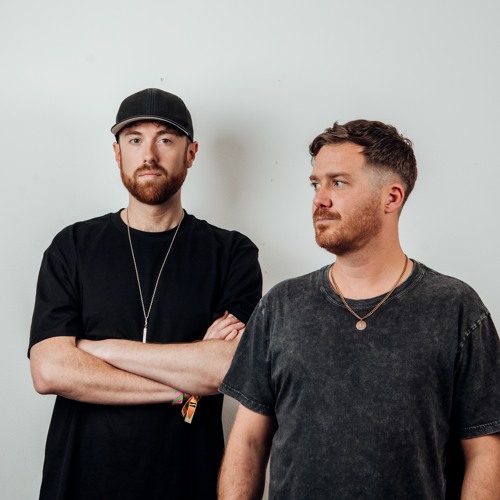 gorgoncity