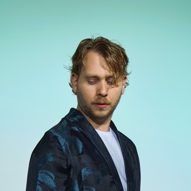 jorisdelacroix