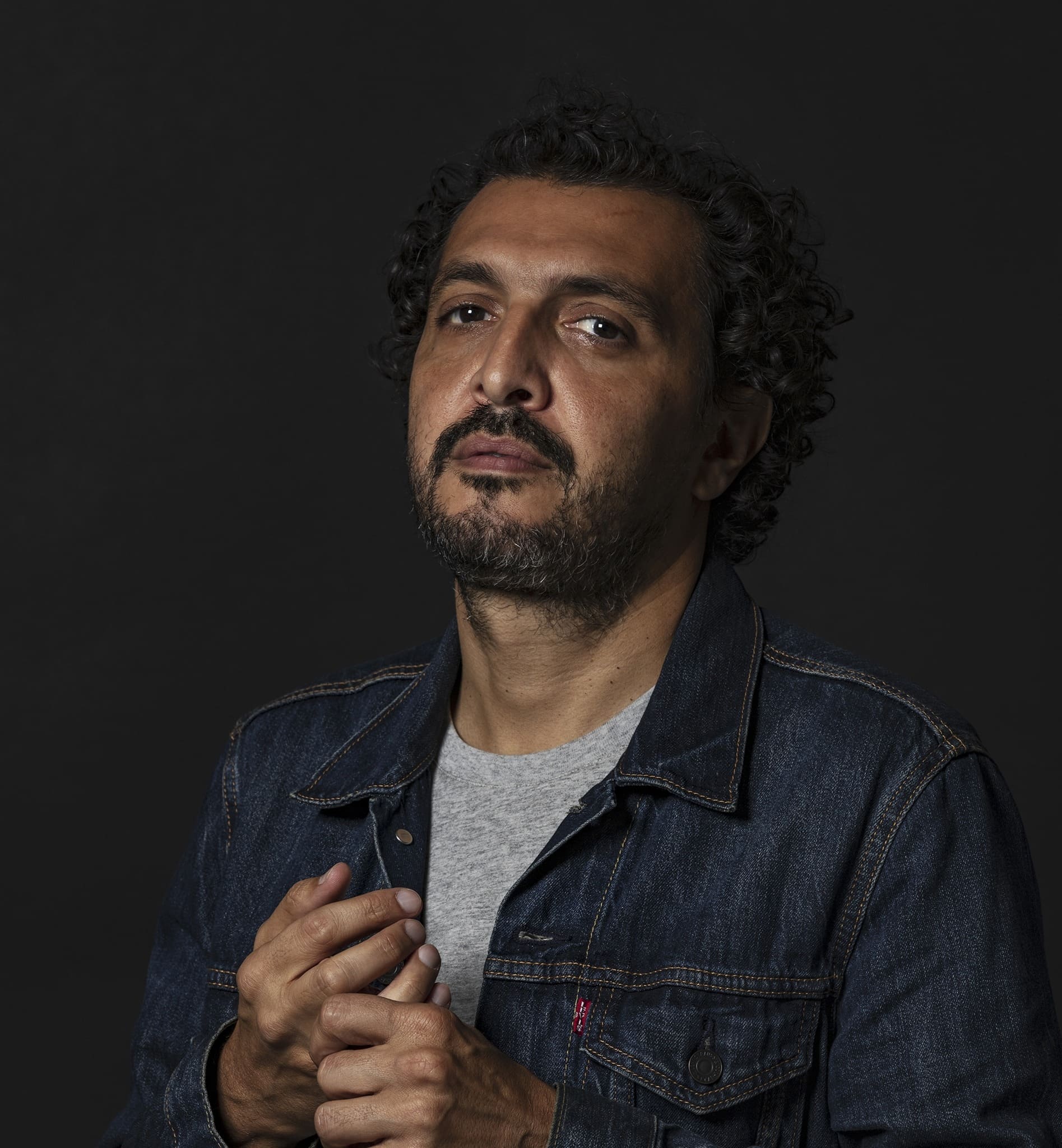 kisfrancescoli