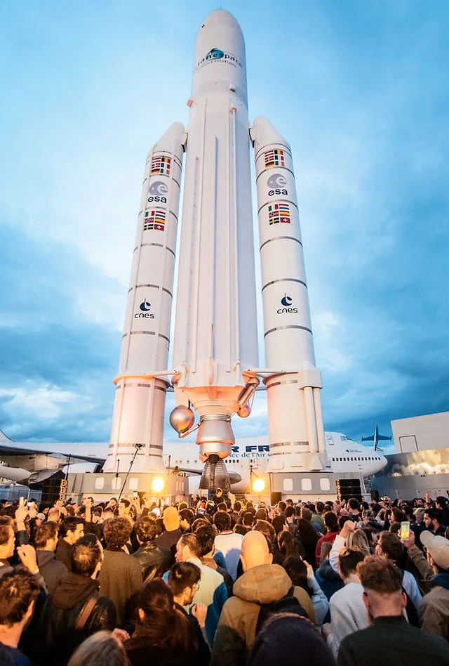 Festivaldos