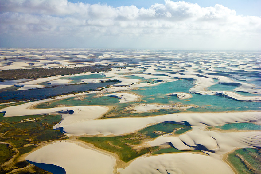 lencoismaranhenses