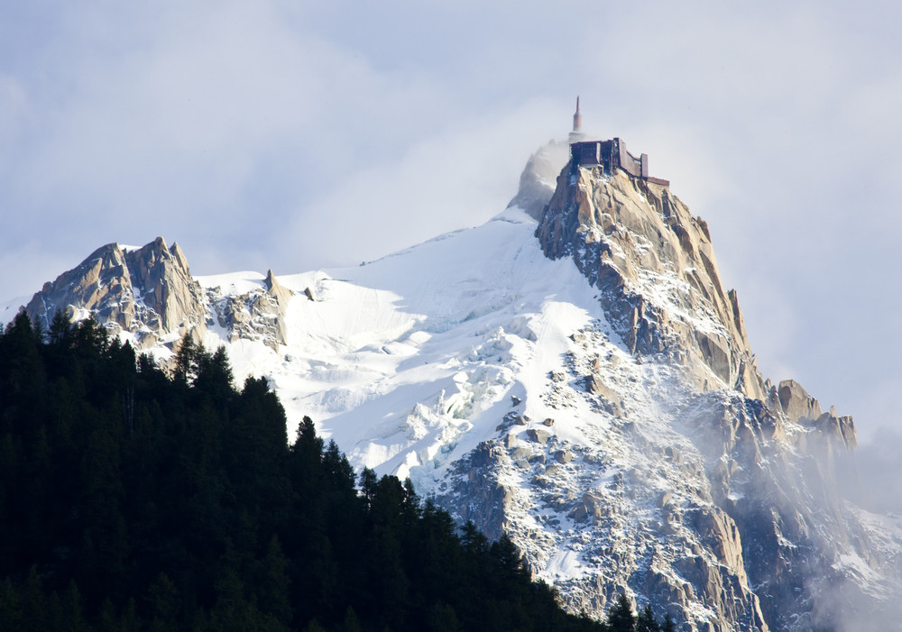 aiguilledumidi