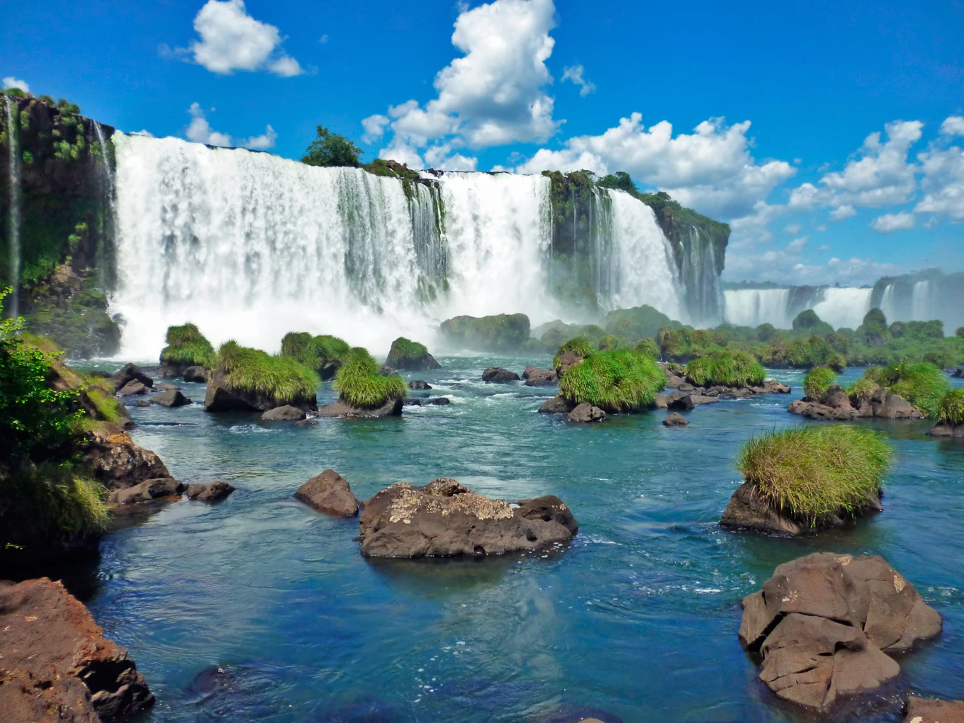cataratasdeliguazu