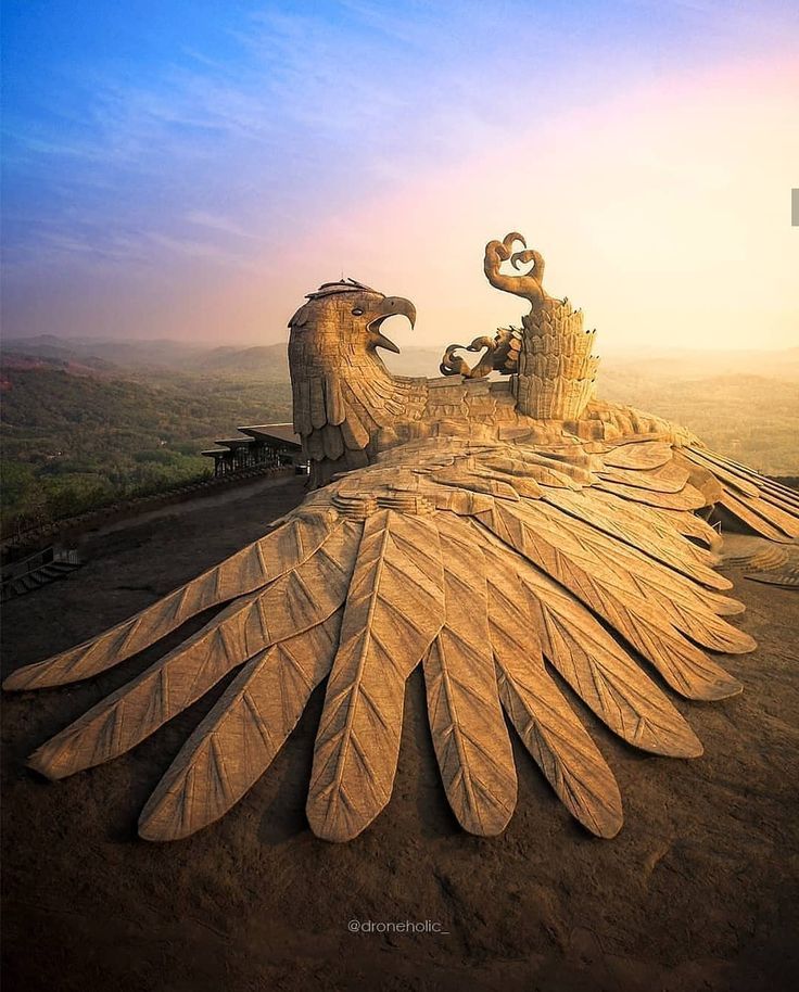jatashuearthcenter