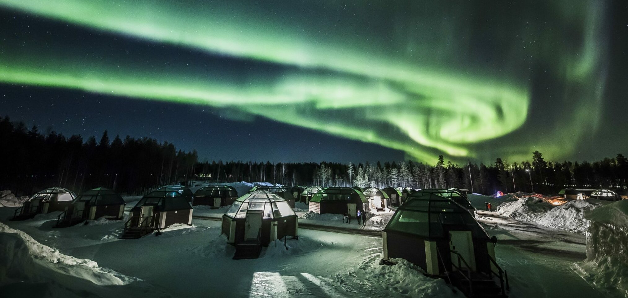 northernlapland