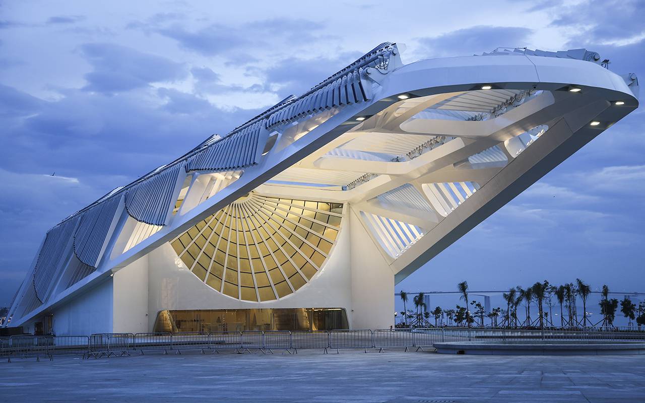 museudoamanha