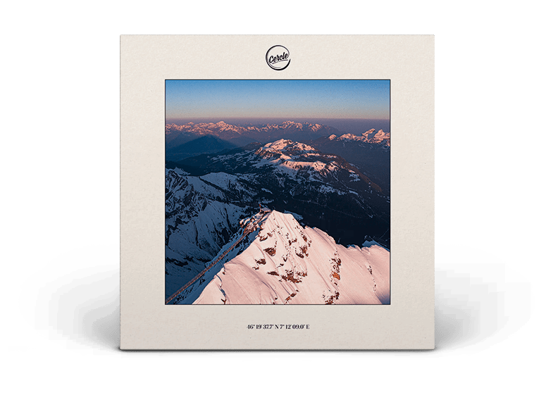 glacier3000