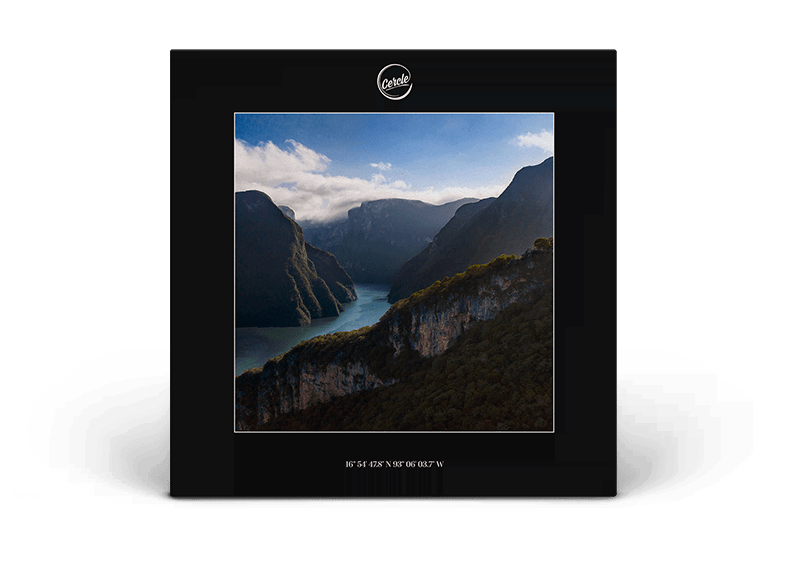 sumidero